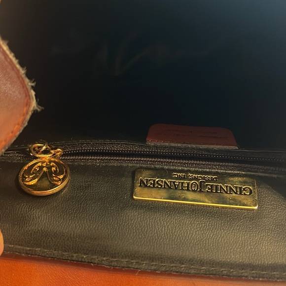 Johansen Bag# - Picture 6 of 8